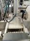 Labeling machine/label applicator for packaging Tecmaes