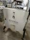 Labeling machine/label applicator for packaging Tecmaes