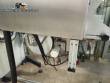 Labeling machine/label applicator for packaging Tecmaes