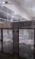 Pet triblock filling machine 40 40 15 isobaric carbonated Toscano