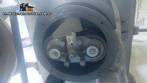 Pelletizer for the production of feed pellets 125 cv Calibras