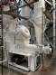 Soap dough extruder G.Mazzoni 1200 kg per hour