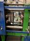 JASOT 150 ton zamak aluminum or brass injection molding machine