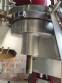 Amdio planetary mixer 130 liters