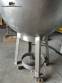 Am�dio planetary mixer 130 liters