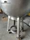 Amdio planetary mixer 130 liters