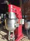 Amdio planetary mixer 130 liters