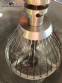 Am�dio planetary mixer 130 liters