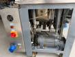 CETRO automatic capsule encapsulator, 12,000 capsules per hour.