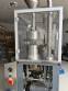 CETRO automatic capsule encapsulator, 12,000 capsules per hour.