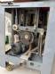 CETRO automatic capsule encapsulator, 12,000 capsules per hour.
