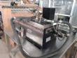Makmelt hot melt adhesive applicator paste