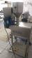 Italvisa gnocchi manufacturing machine 60 kg