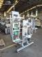 Pasta producer, Officina DEA brand (Italy) Combinata D120