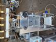 Pasta producer, Officina DEA brand (Italy) Combinata D120