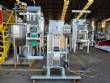 Pasta producer, Officina DEA brand (Italy) Combinata D120