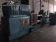 Injection molding machine