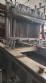 Intermec 140-needle meat marinade injector