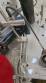 Automatic double head labeling machine for self-adhesive labels Bauch Campos