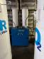 Oxygen generator for medical air purity 94% HB - Domnick Hunter