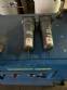 Oxygen generator for medical air purity 94% HB - Domnick Hunter