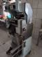 Pama Roma ravioli maker 30 kg