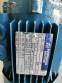 Labeling machine for dropper bottles with double printhead transparent stainless steel label