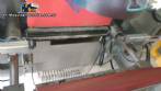 Vertical vertical wrapping machine Ulma VTI 460