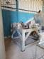 V mixer 1000 L inox 316 L