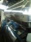 Autoclave industrial  Rotomat  stock