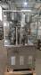 Capsule filling and capping machine with automatic Zanasi AZ 20