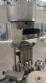 Capsule filling and capping machine with automatic Zanasi AZ 20