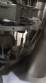 Capsule filling and capping machine with automatic Zanasi AZ 20