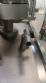 Capsule filling and capping machine with automatic Zanasi AZ 20