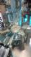 Capsule filling and capping machine with automatic Zanasi AZ 20