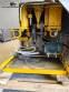 Capsule filling and capping machine with automatic Zanasi AZ 20