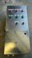 Capsule filling and capping machine with automatic Zanasi AZ 20