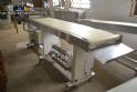 Cutting table 520 mm ECO