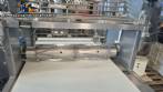Cutting table 520 mm ECO