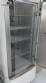 Ethik 420-2TS 295 liter climate chamber, year 2019