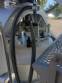 Ferneto DAA automatic winding divider divider