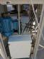 Ferneto DAA automatic winding divider divider