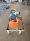 Omel vacuum pump