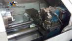 CNC lathe Romi Centur 30 D Multiplic