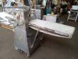 Pasta laminator IAM 400 mm