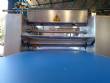 Pasta laminator IAM 400 mm