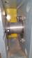 Nemo Netzsch helical positive pump