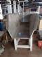 Silos vibratory feeder/ Fabrima