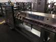 Vertical automatic cartoner Fabrima