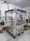 Automatic rinser washer for Envasare bottles